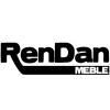 MEBLE RenDan