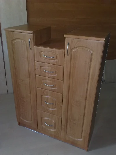 Zdjęcie z galerii