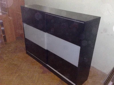 Zdjęcie z galerii