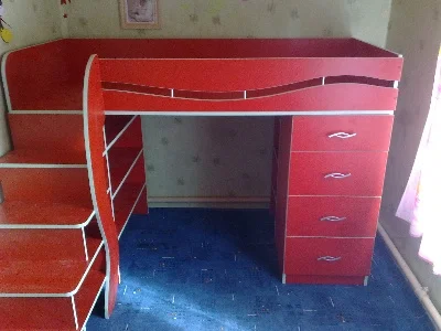 Zdjęcie z galerii