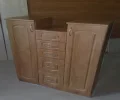 Zdjęcie z galerii