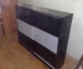 Zdjęcie z galerii